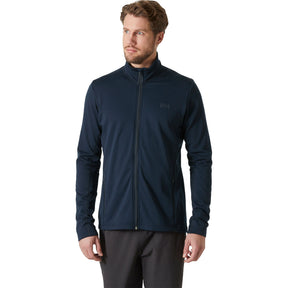 Helly Hansen Versalite Fleece Jacket - Men's