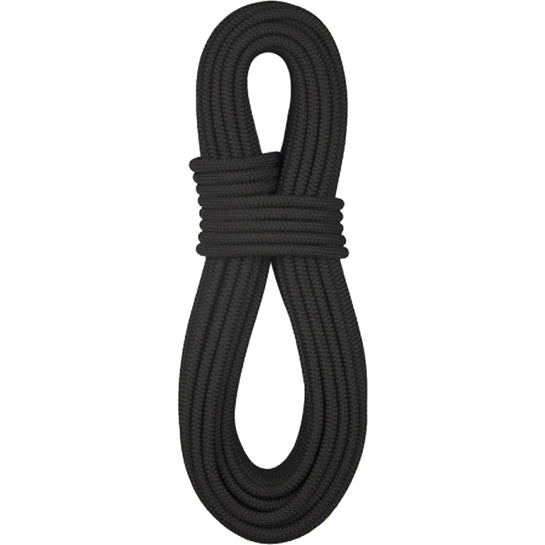 Bluewater ASSAULTLINE Rope - 11.4mm