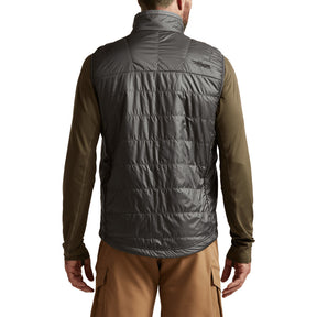 Sitka Kelvin Aerolite Vest - Men's