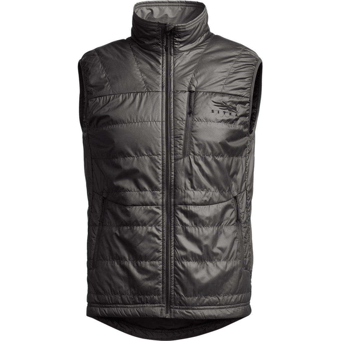 Sitka Kelvin Aerolite Vest - Men's