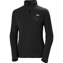 Helly Hansen Daybreaker 1/2 Zip Fleece - Women's