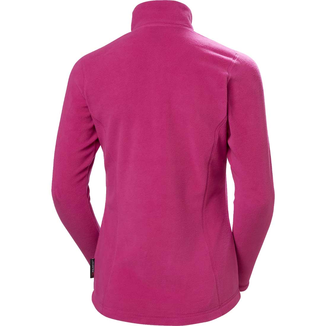 Helly Hansen Daybreaker 1/2 Zip Fleece - Women's