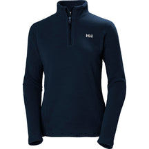 Helly Hansen Daybreaker 1/2 Zip Fleece - Women's