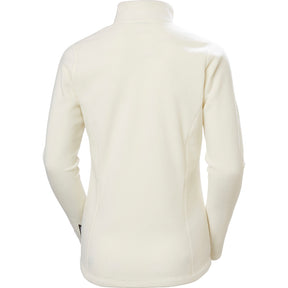 Helly Hansen Daybreaker 1/2 Zip Fleece - Women's