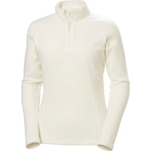 Helly Hansen Daybreaker 1/2 Zip Fleece - Women's