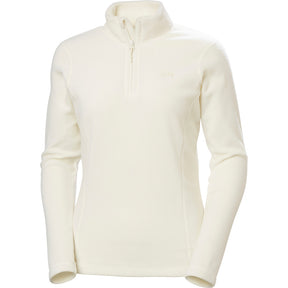 Helly Hansen Daybreaker 1/2 Zip Fleece - Women's