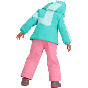 Obermeyer Livia Jacket - Kid Girls