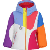 Obermeyer Livia Jacket (2024) - Kid Girls