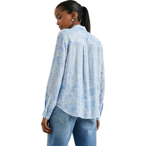 Rails Josephine Shirt - Women's