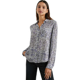 Rails Josephine Shirt - Women's