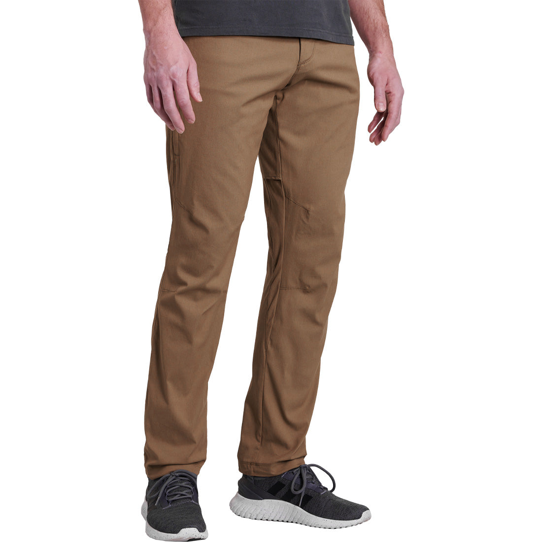 KUHL Resistor Air Pant - Men's