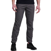 KUHL Resistor Air Pant - Men's