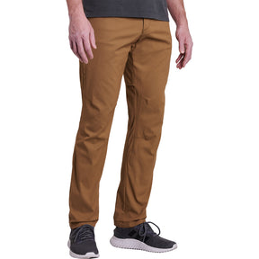 KUHL Resistor Air Pant - Men's