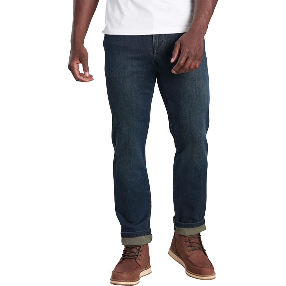 Kuhl Denim Klassik - Men's