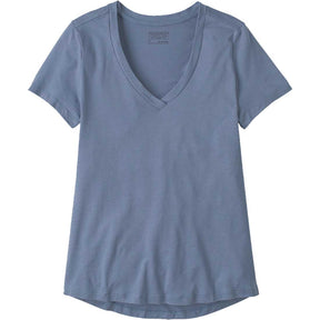 Patagonia Side Current Tee - Women's