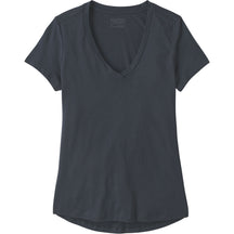 Patagonia Side Current Tee - Women's