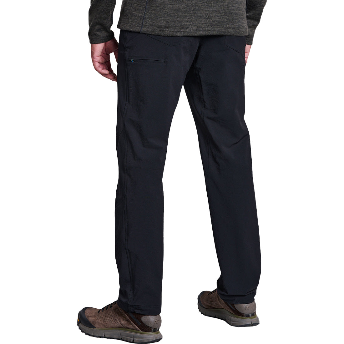 Kuhl - Radikl Pant - Men's