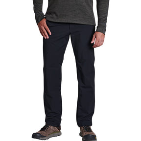 KUHL Transcendr Pant - Men's