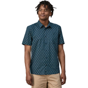 Patagonia Go To Shirt - Men's