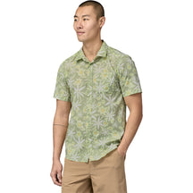 Patagonia Go To Shirt - Men's