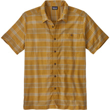 Patagonia A/C Shirt - Men's