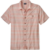 Patagonia A/C Shirt - Men's