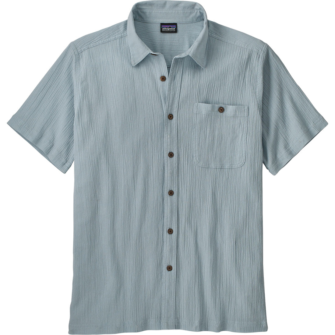 Patagonia A/C Shirt - Men's