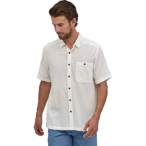 Patagonia A/C Shirt - Men's