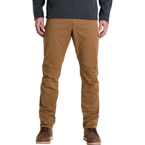 KUHL Rydr Lite Klassik Pant - Men's