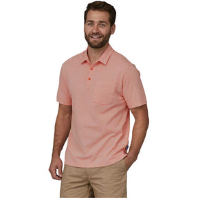 Patagonia Daily Polo - Men's