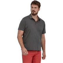 Patagonia Daily Polo - Men's