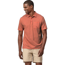 Patagonia Daily Polo - Men's