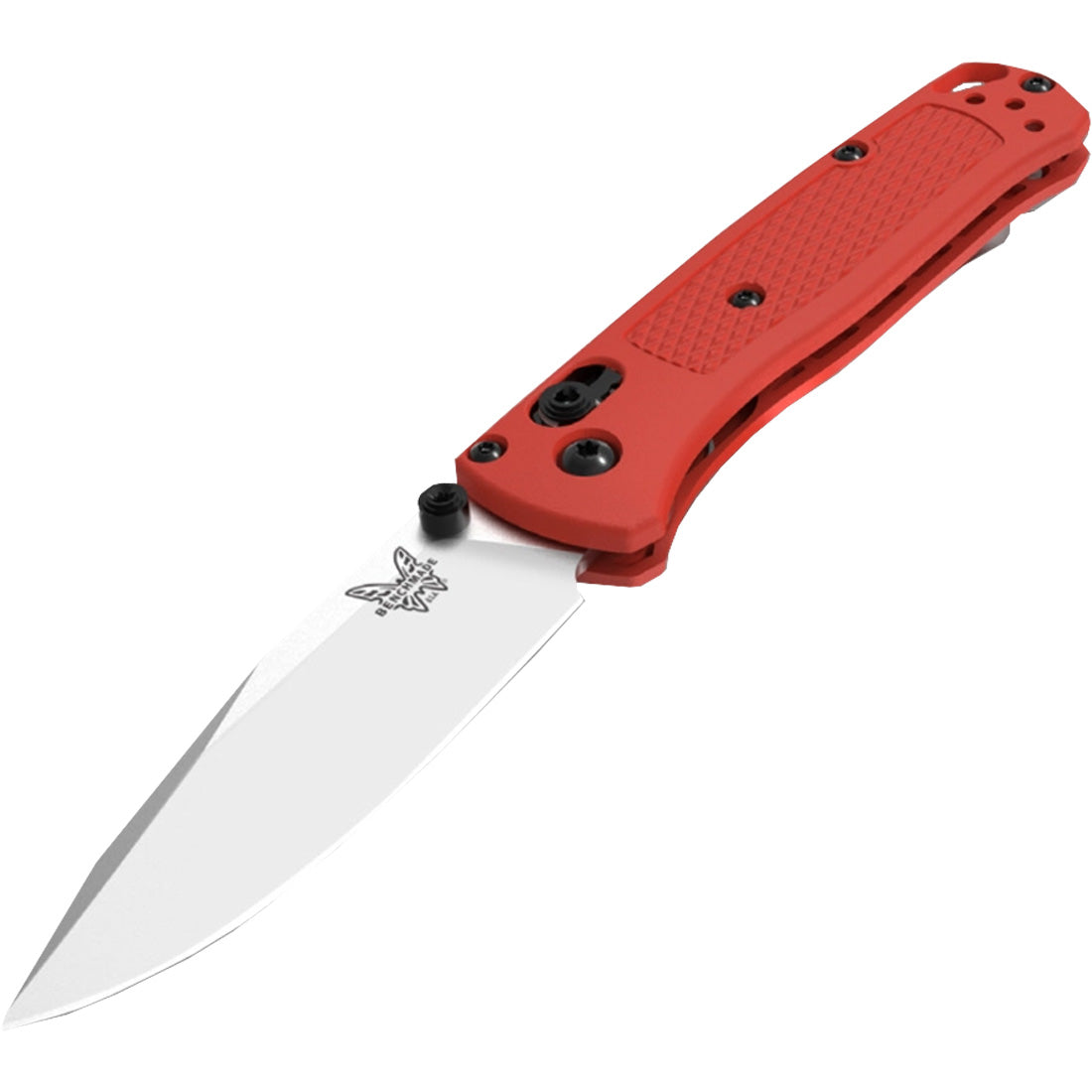 Benchmade Mini Bugout (533-04)