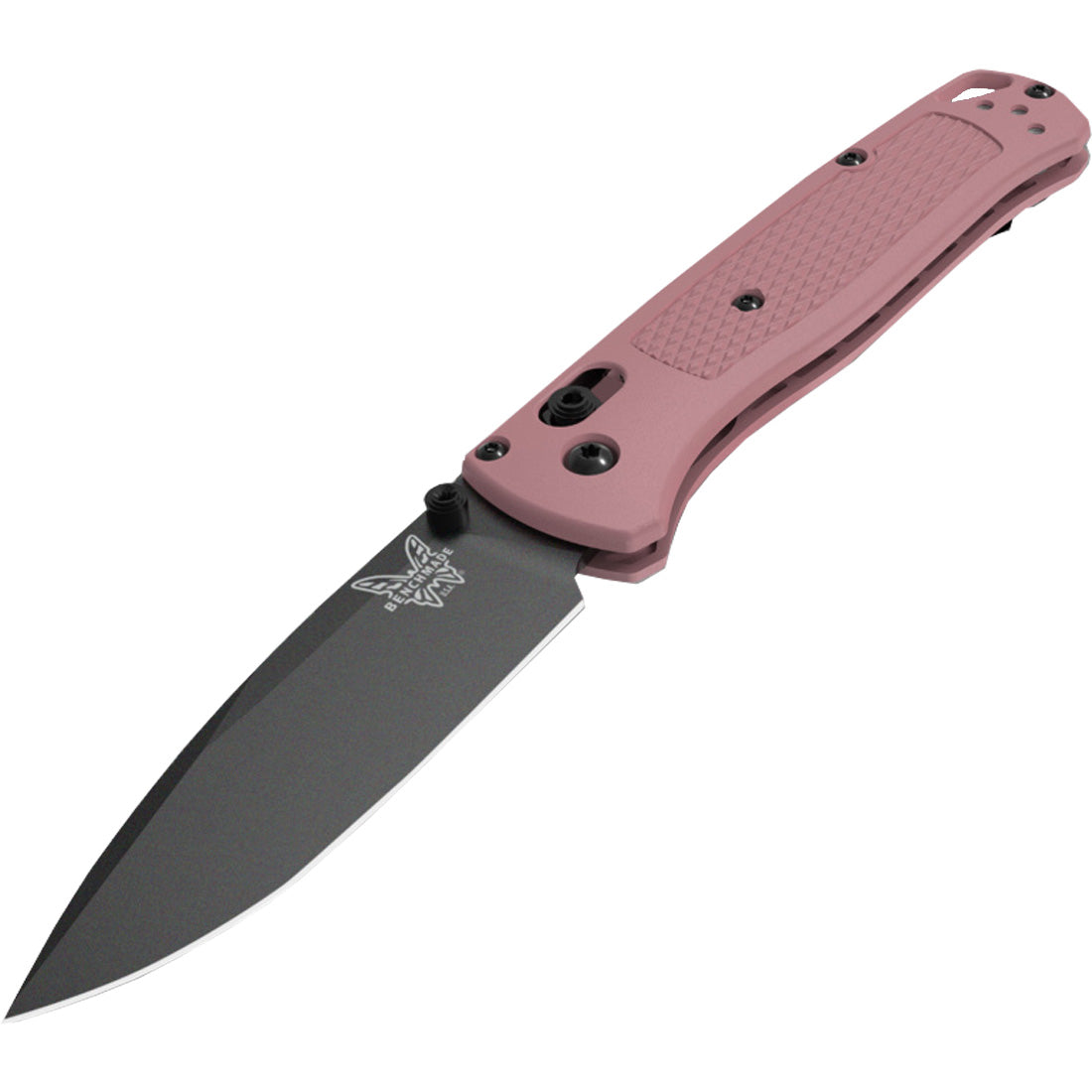 Benchmade Mini Bugout (533BK-05)