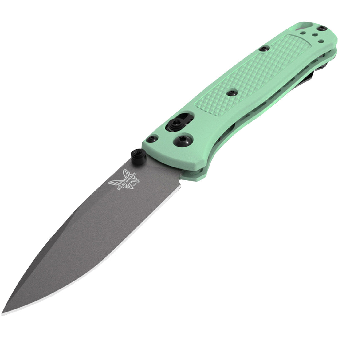 Benchmade Mini Bugout (533GY-06)