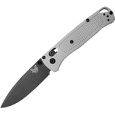 Benchmade Bugout (535BK-08)