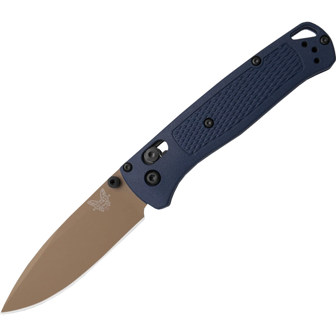 Benchmade Bugout (535FE-05)