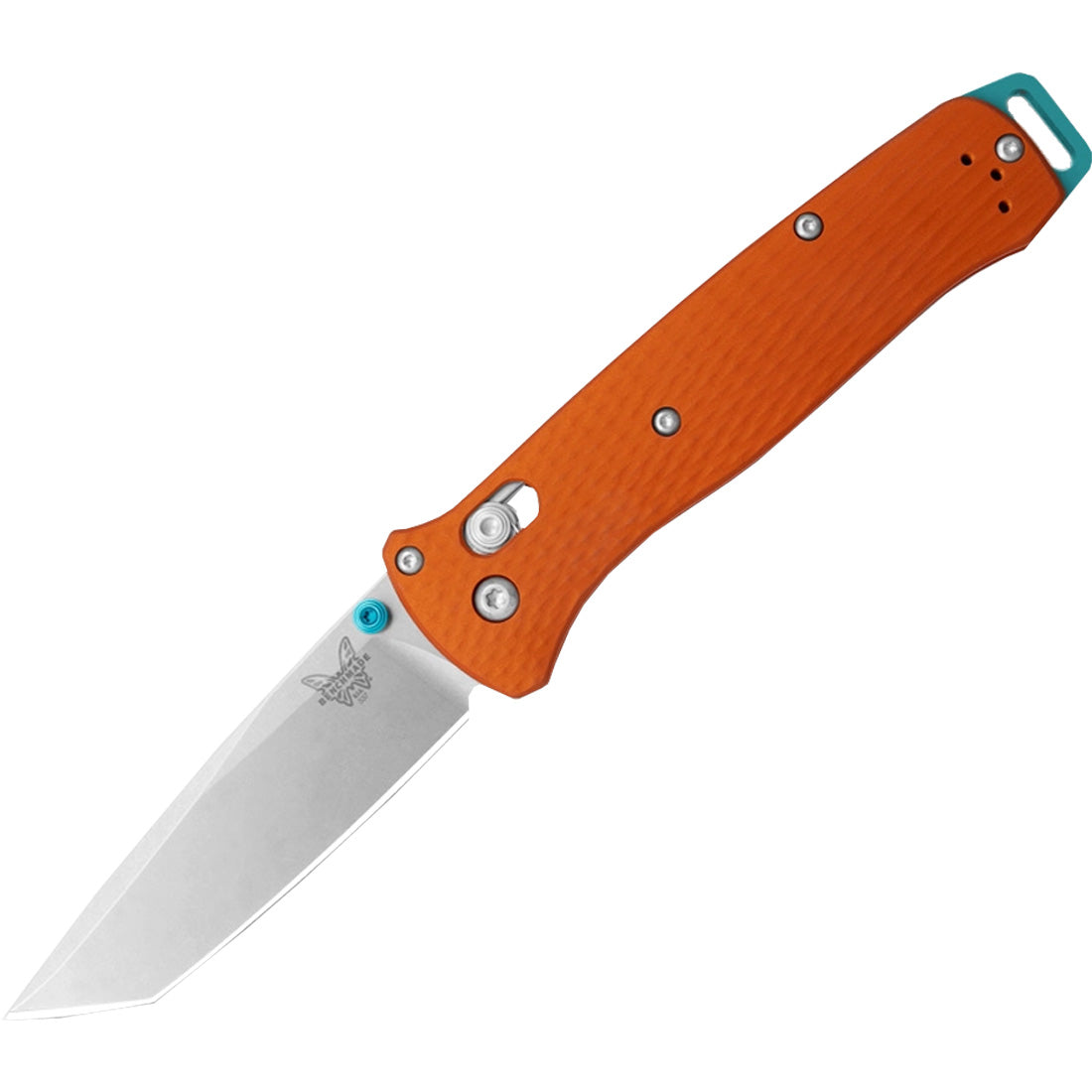 Benchmade Bailout LE Shot Show 2023 (537-2301)