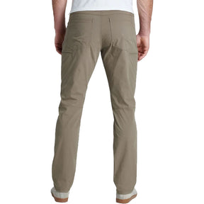 KUHL Free Radikl Pant - Men's