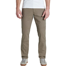 KUHL Free Radikl Pant - Men's