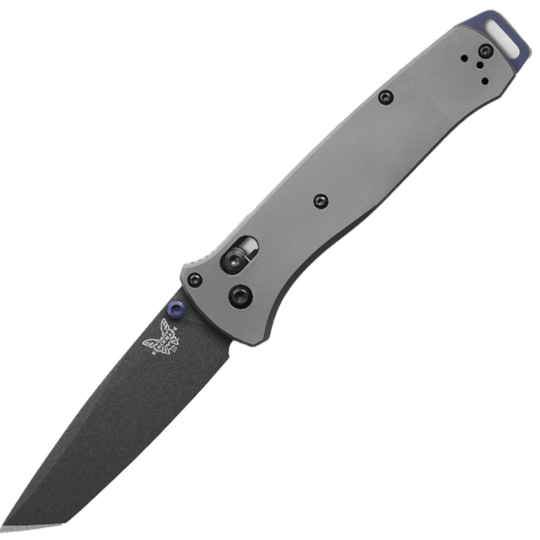Benchmade Bailout Limited Edition (537BK-2302)