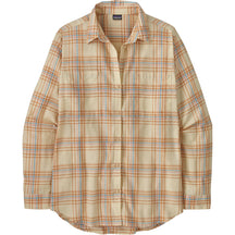 Patagonia Lightweight A/C Button Down - Women's