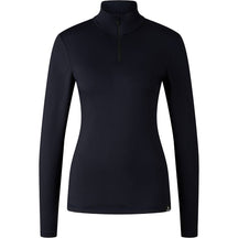 Bogner Fire+Ice Margo2 1/4 Zip (2024) - Women's