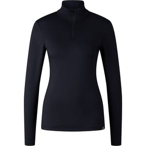 Bogner Fire+Ice Margo2 1/4 Zip (2024) - Women's