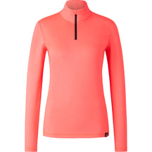 Bogner Fire+Ice Margo2 1/4 Zip (2024) - Women's