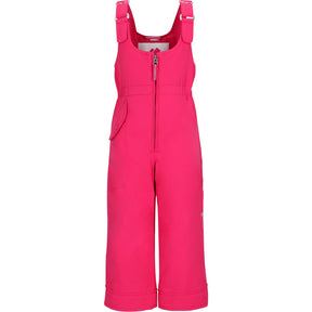 Obermeyer Snoverall Pant - Kid Girls