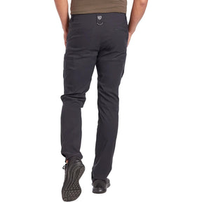 KUHL Renegade Rock Pant - Men's