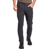 KUHL Renegade Rock Pant - Men's