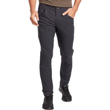 KUHL Renegade Rock Pant - Men's