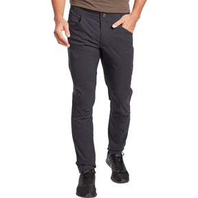 KUHL Renegade Rock Pant - Men's